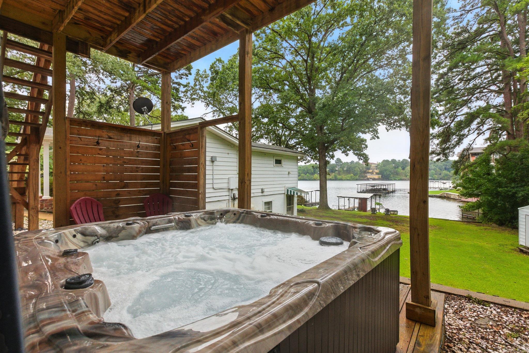 BEACH HAVEN - Residential