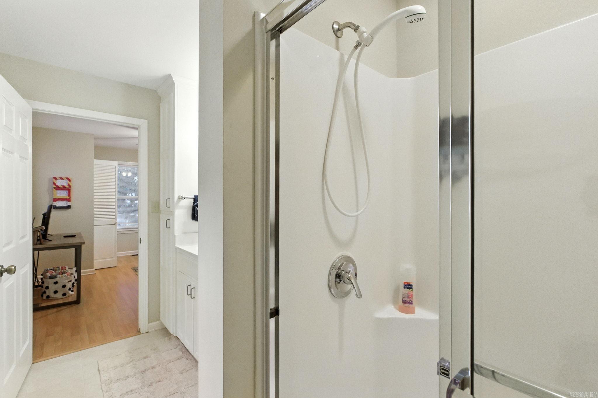 BEACH HAVEN - Residential