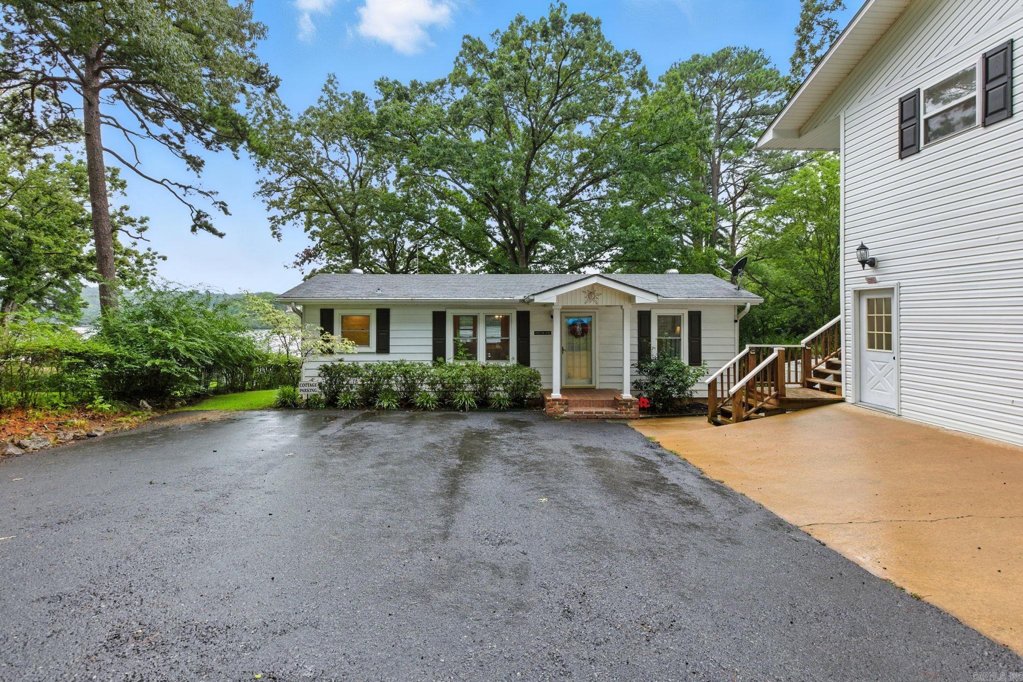 BEACH HAVEN - Residential