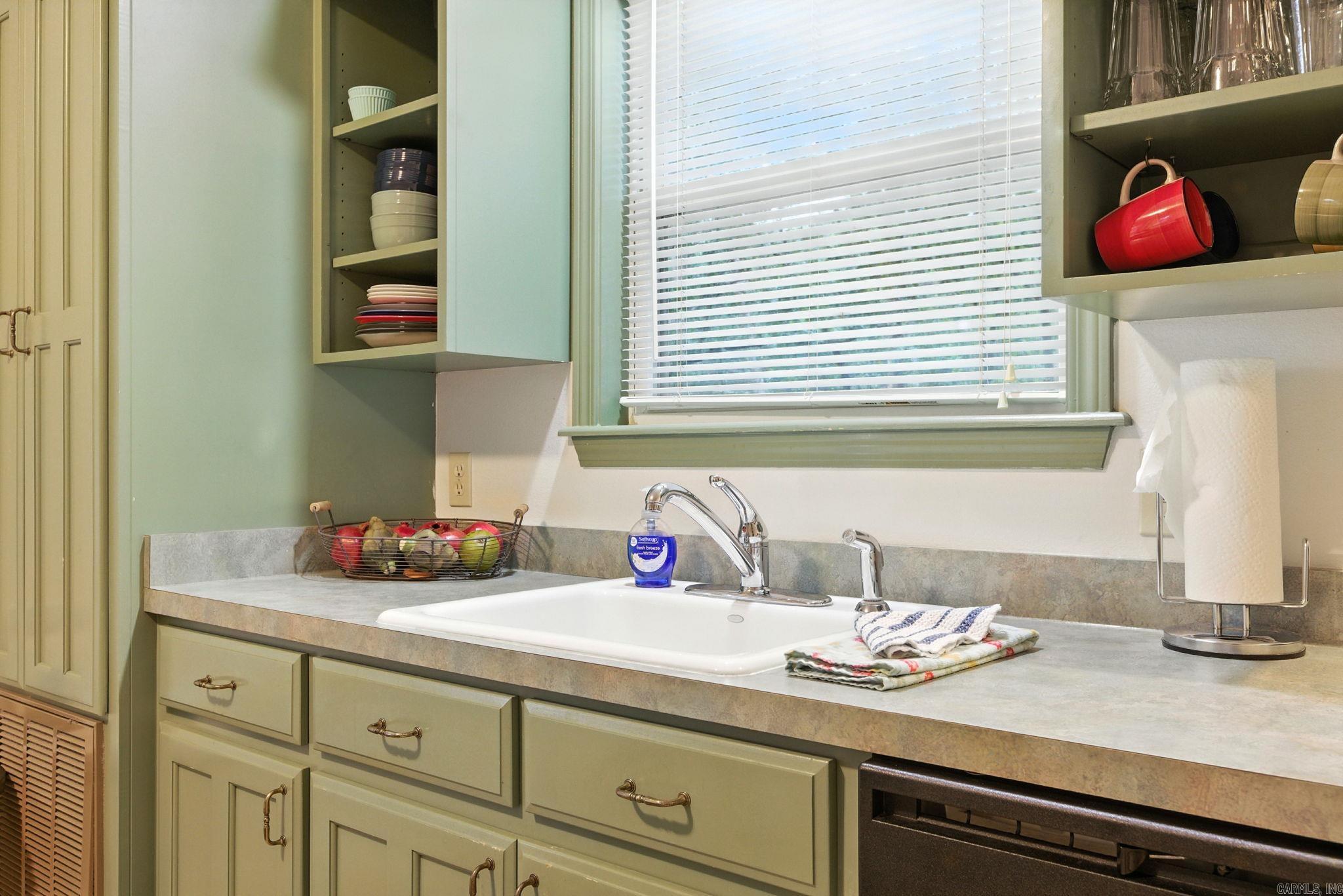 BEACH HAVEN - Residential