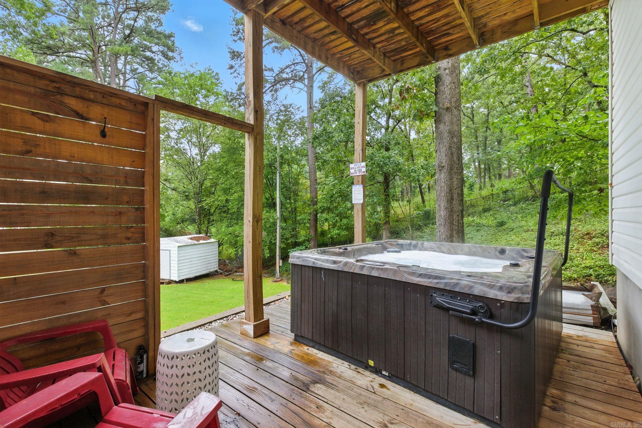 BEACH HAVEN - Residential