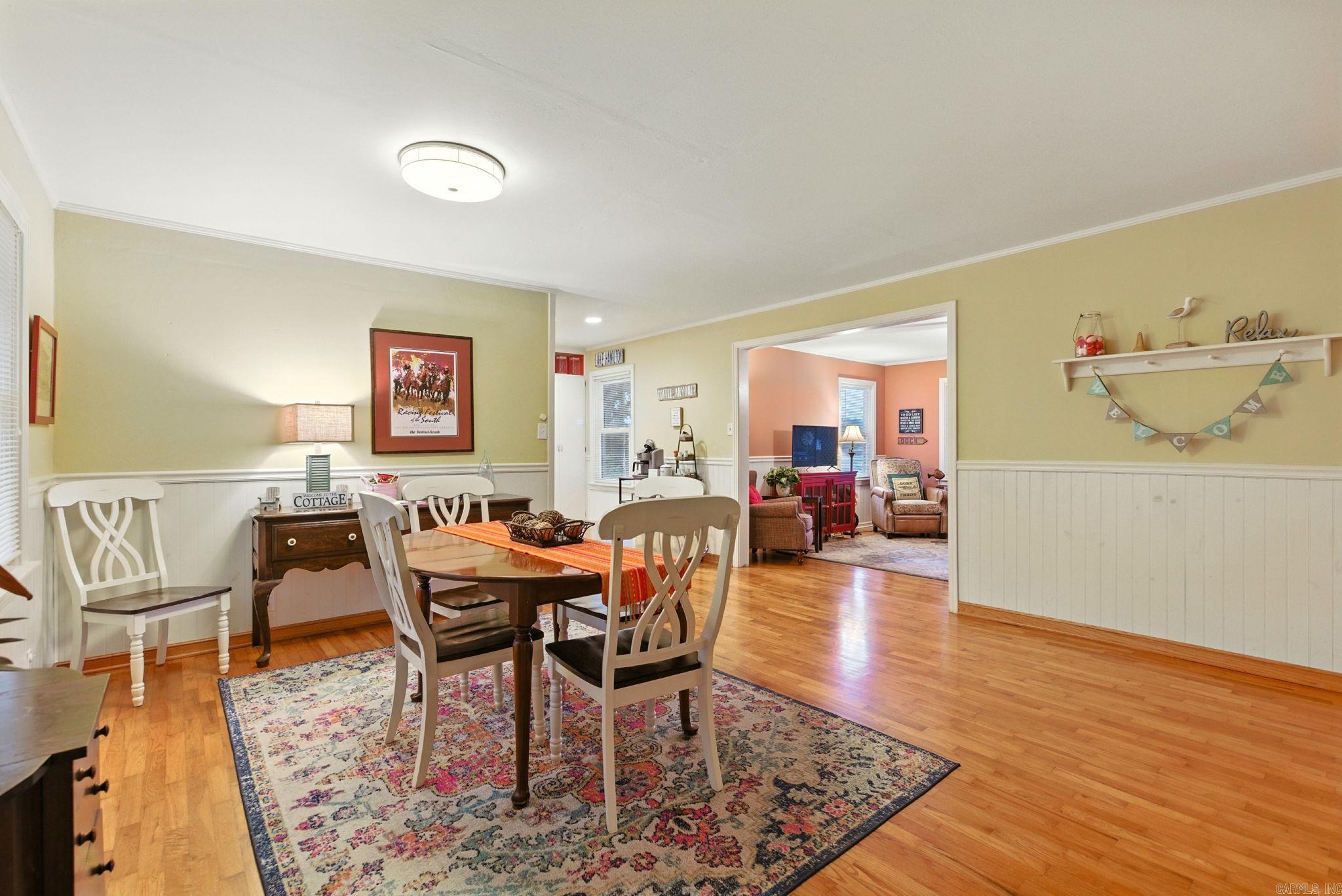 BEACH HAVEN - Residential