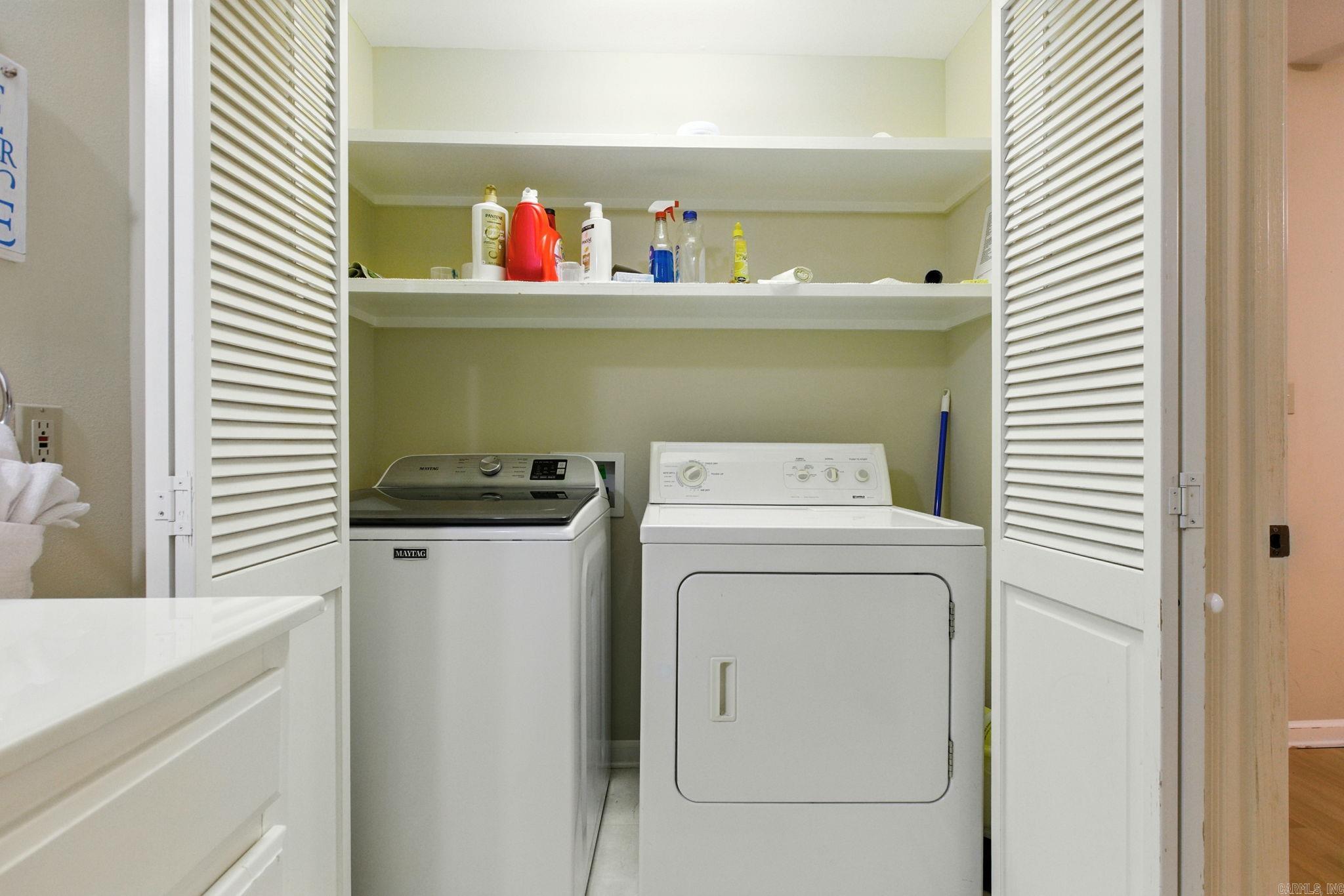 BEACH HAVEN - Residential