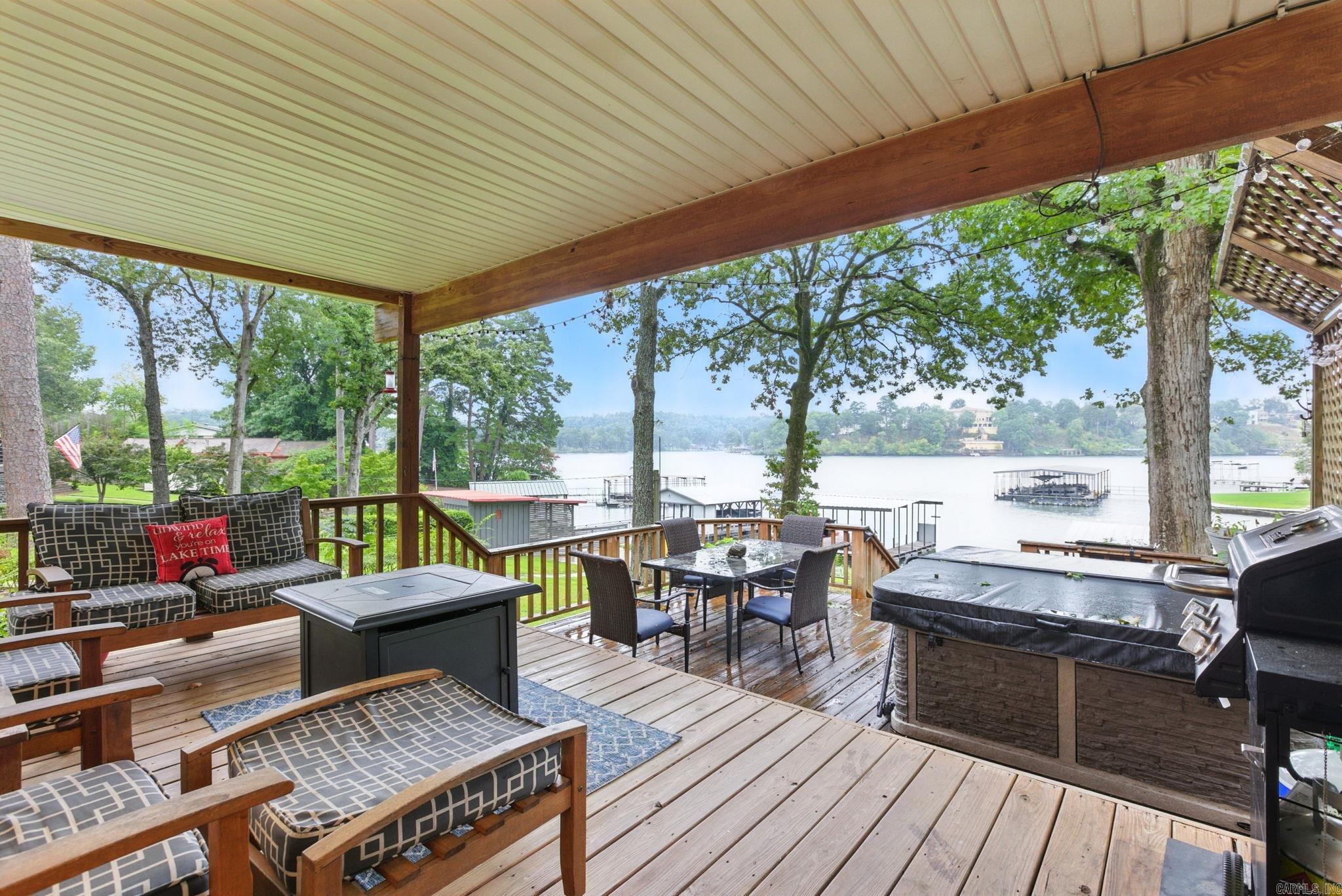 BEACH HAVEN - Residential