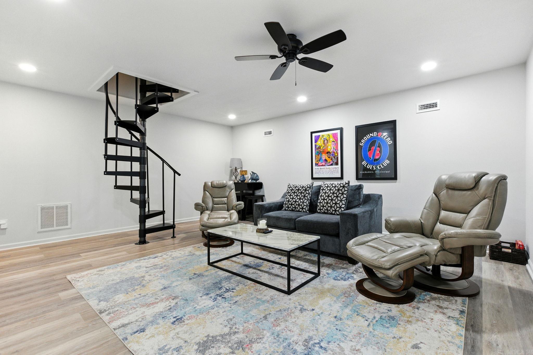 BEACH HAVEN - Residential