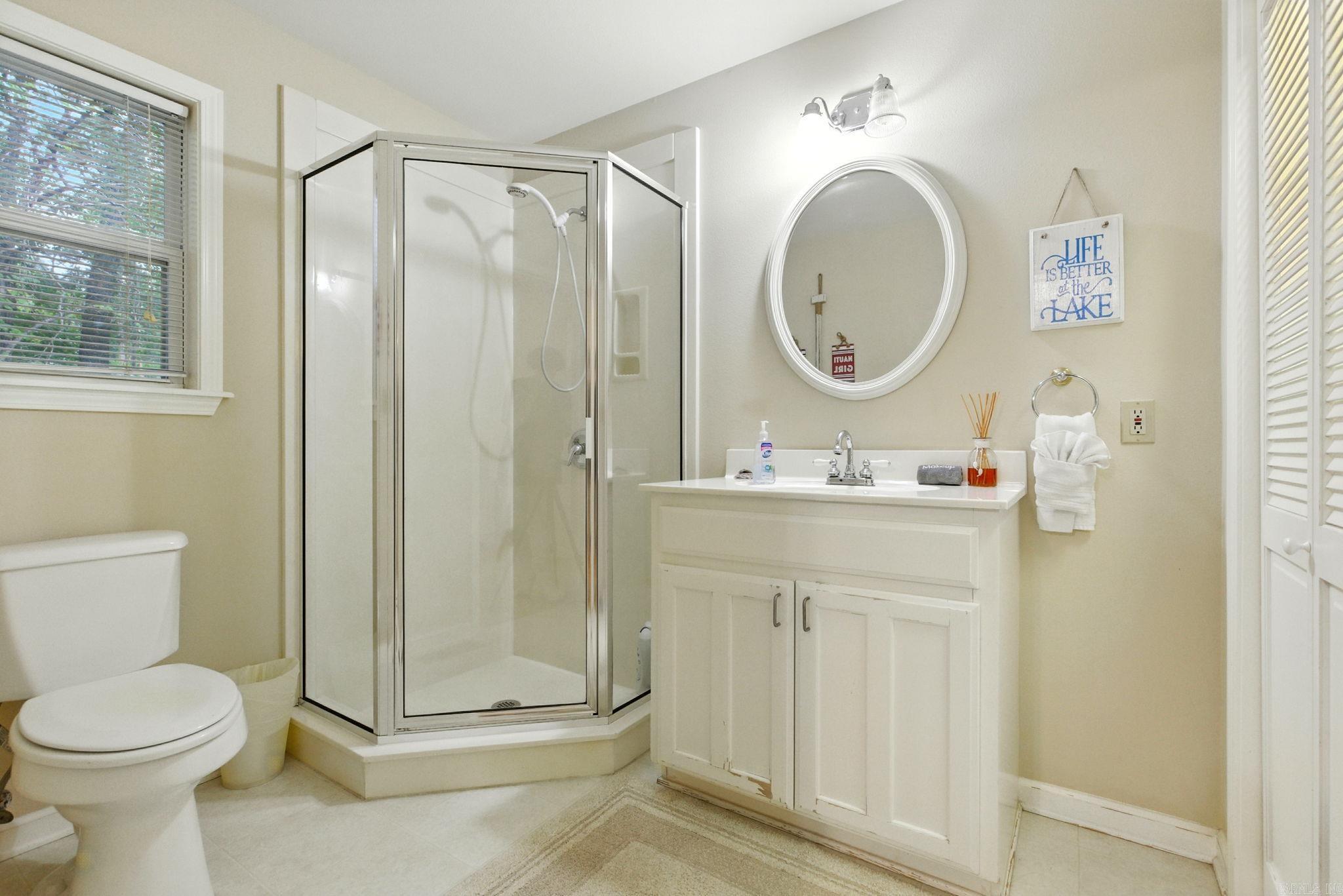 BEACH HAVEN - Residential