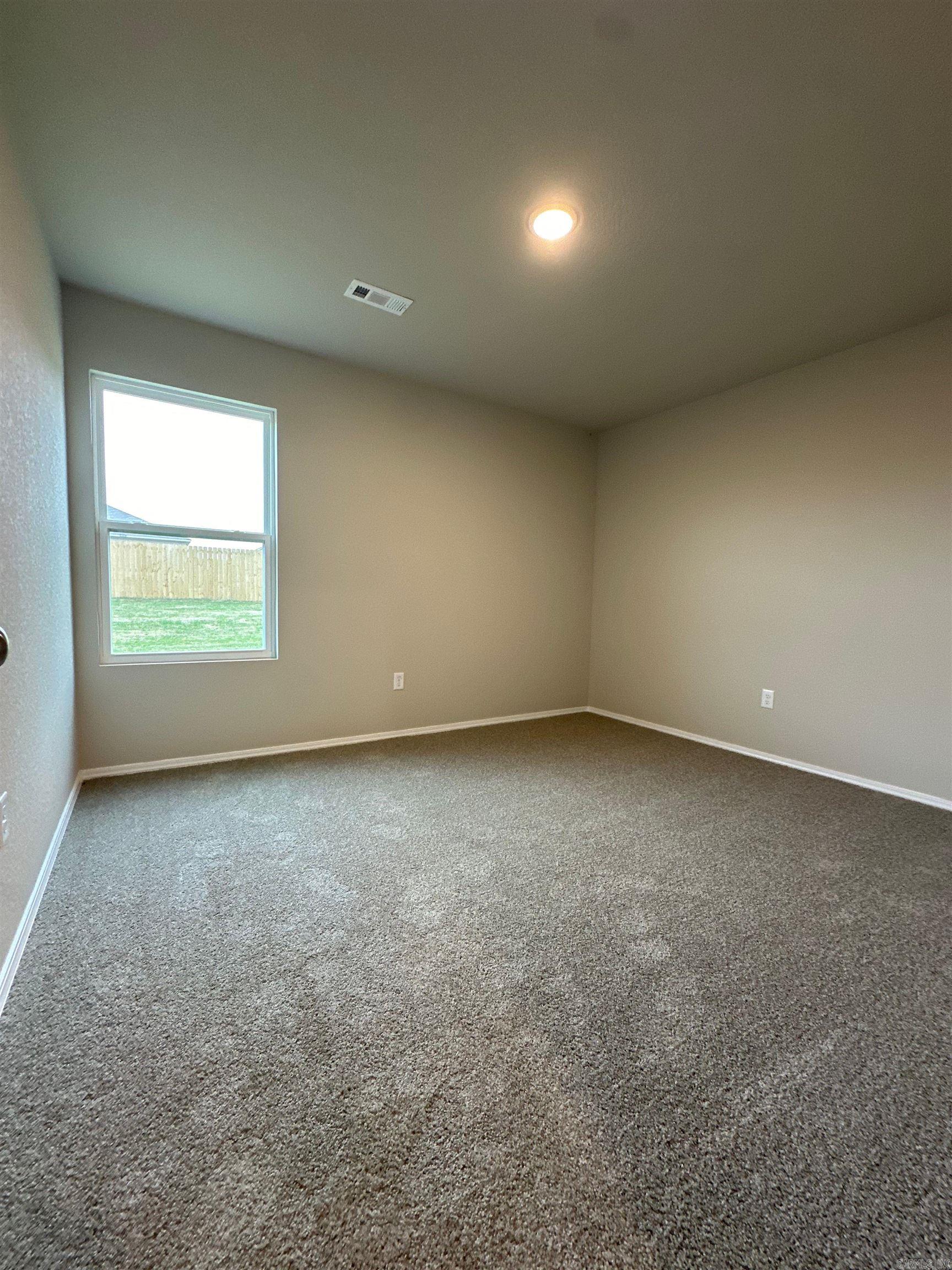 Homestead - Residential Lease