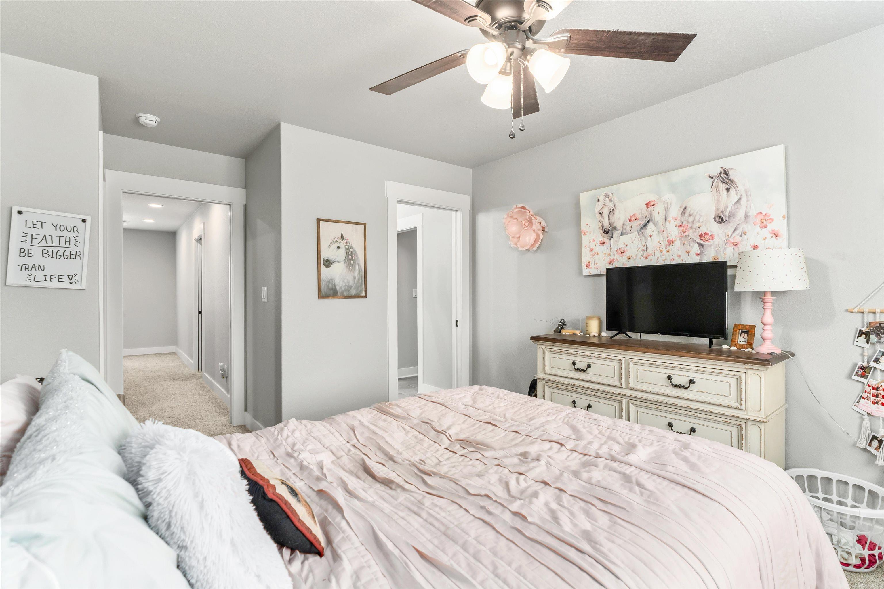 ISABELLA - Residential