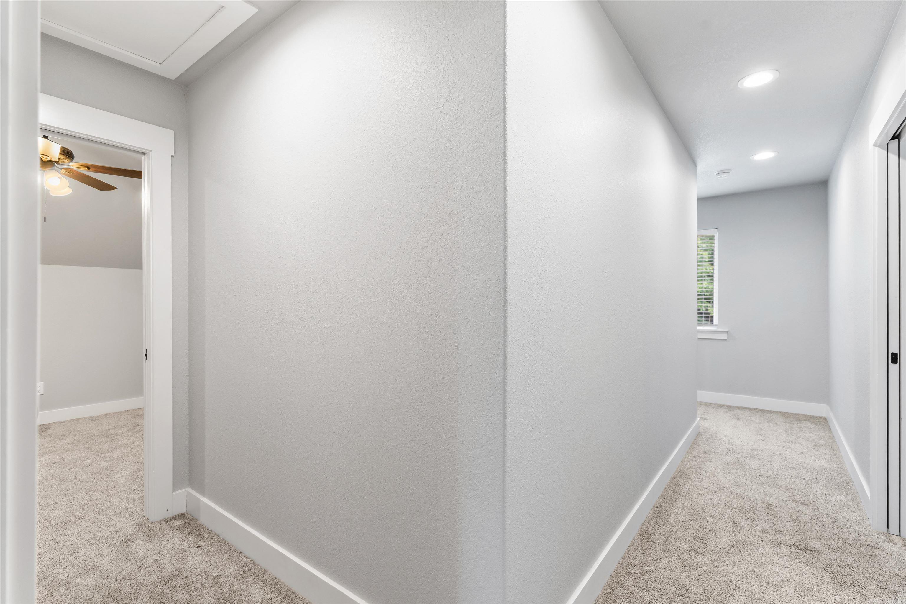 ISABELLA - Residential