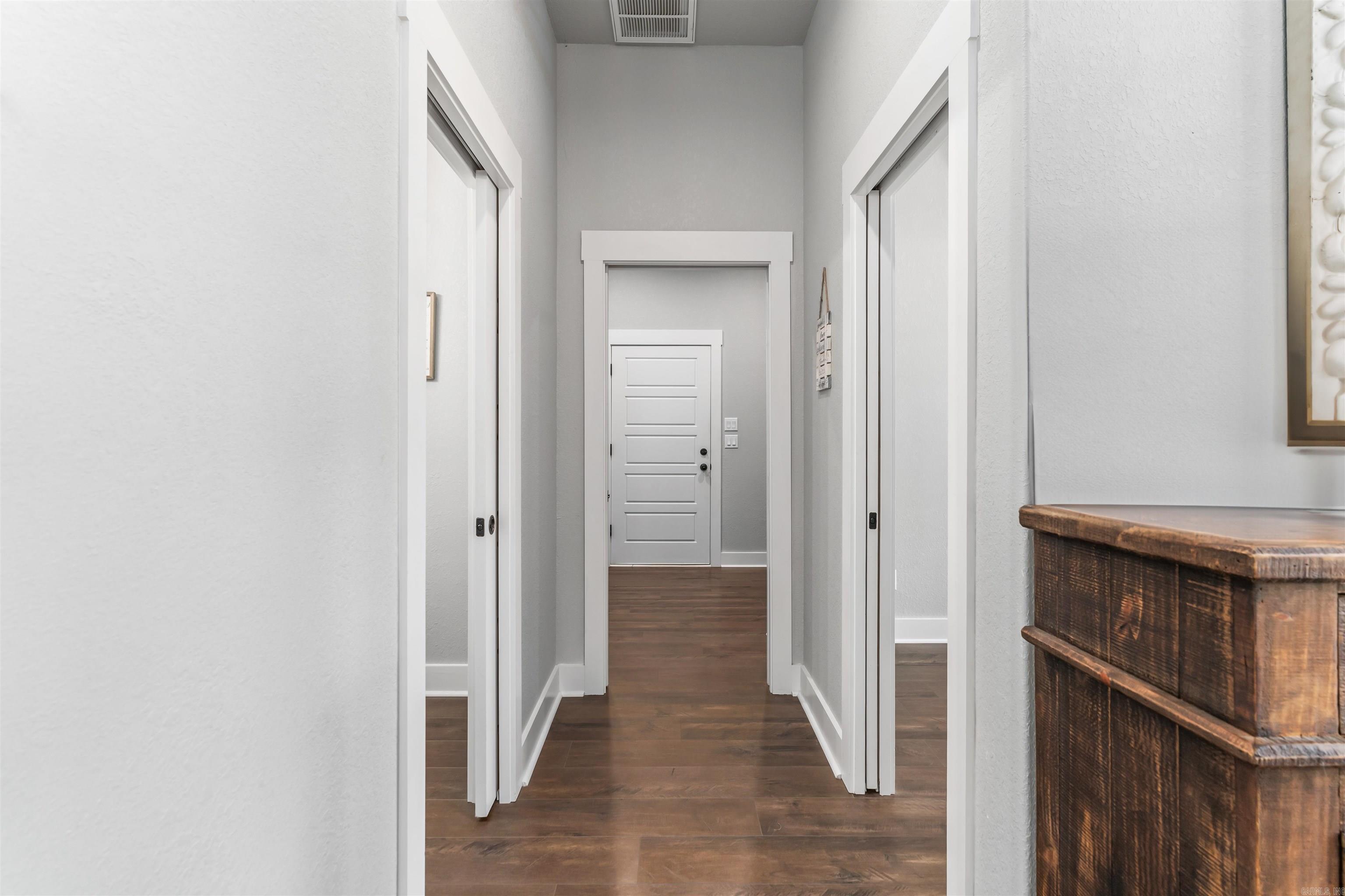 ISABELLA - Residential