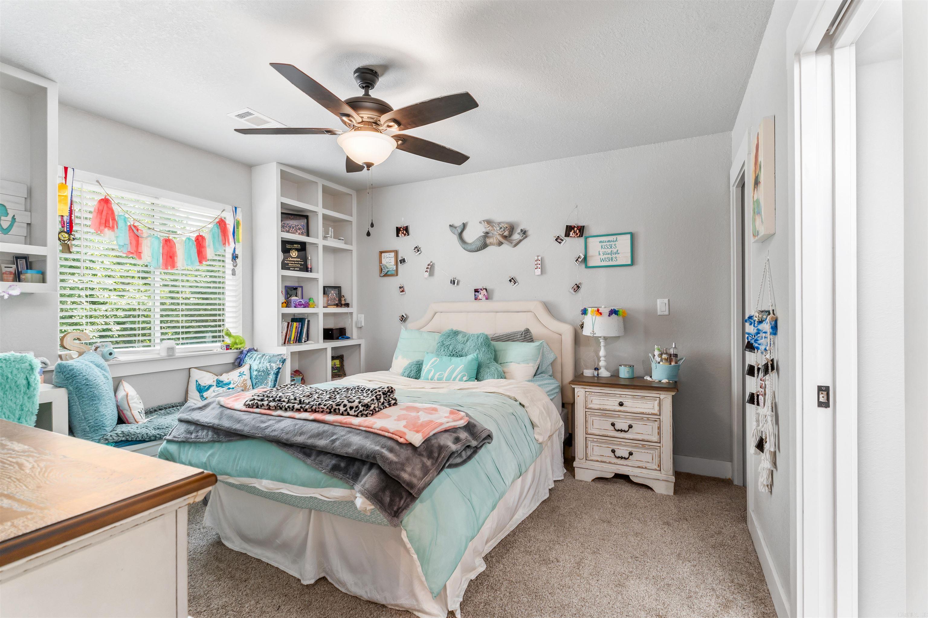 ISABELLA - Residential