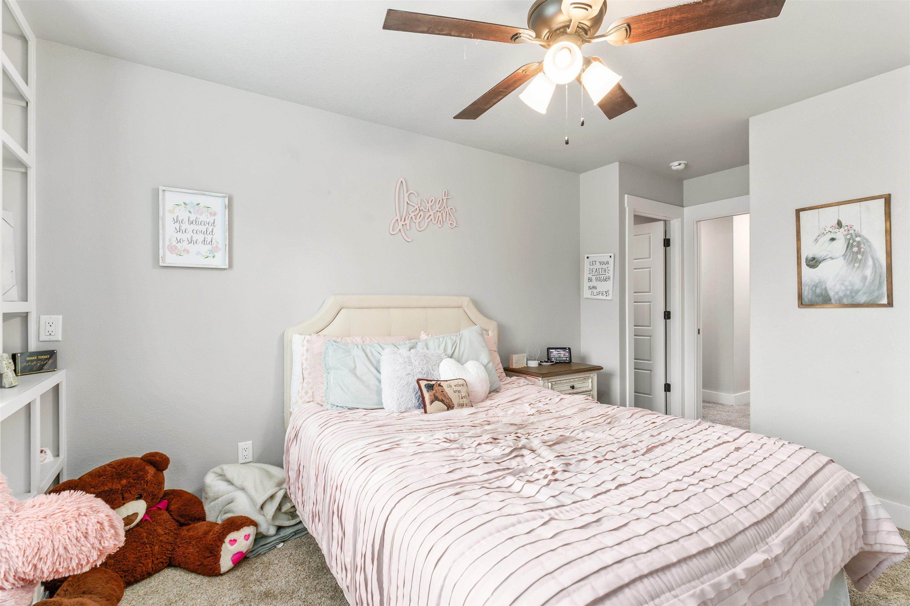 ISABELLA - Residential