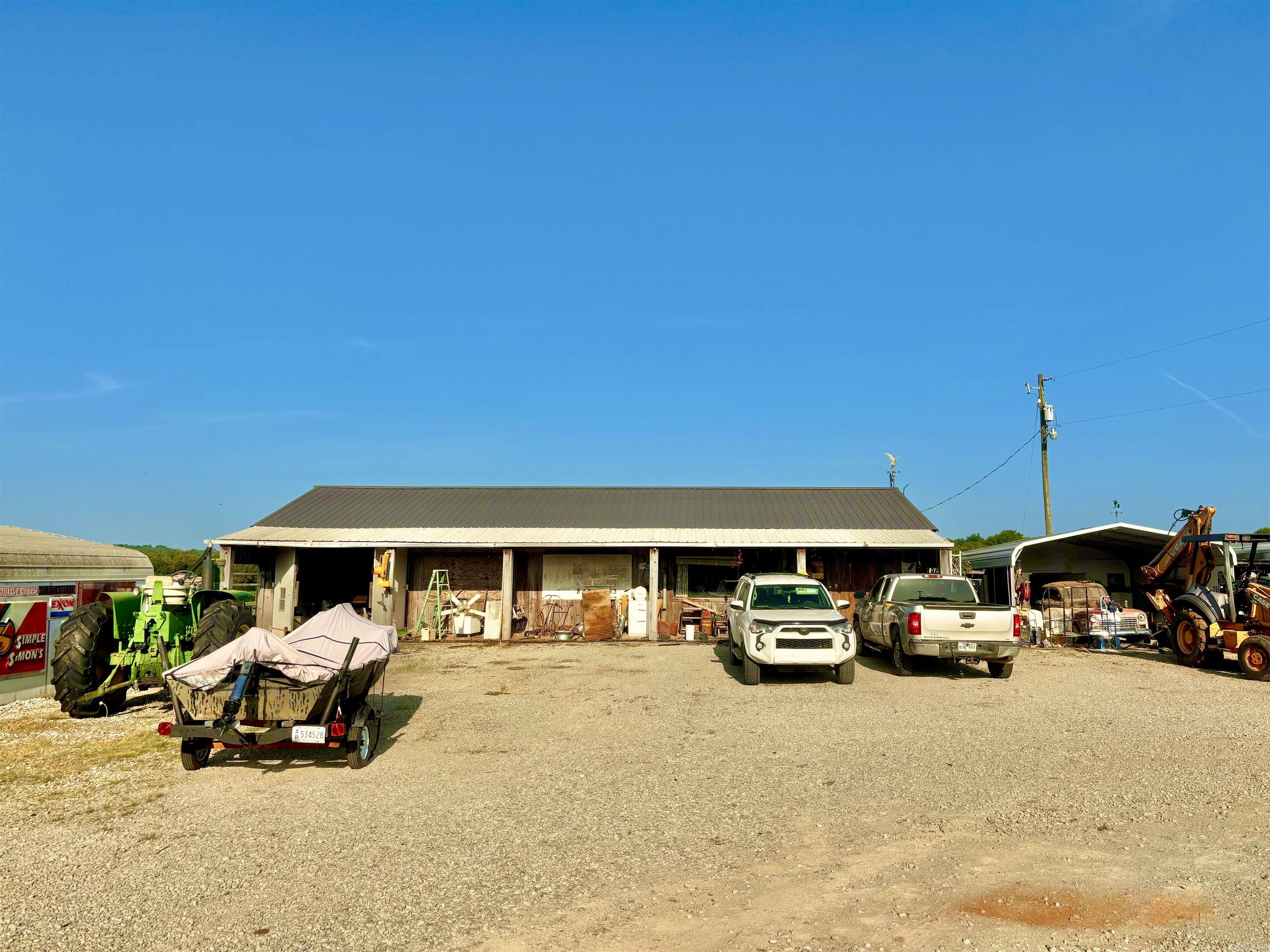 BLACK ROCK ORIGINAL - Residential