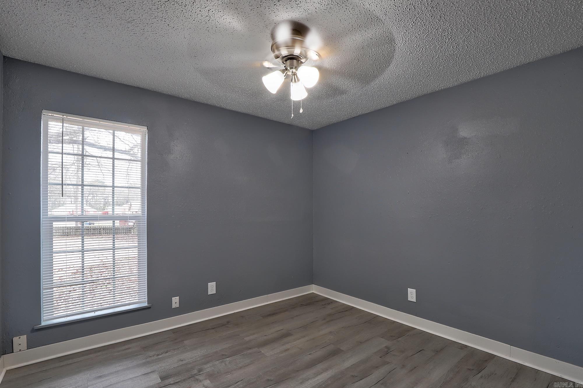 MCADOOS - Residential