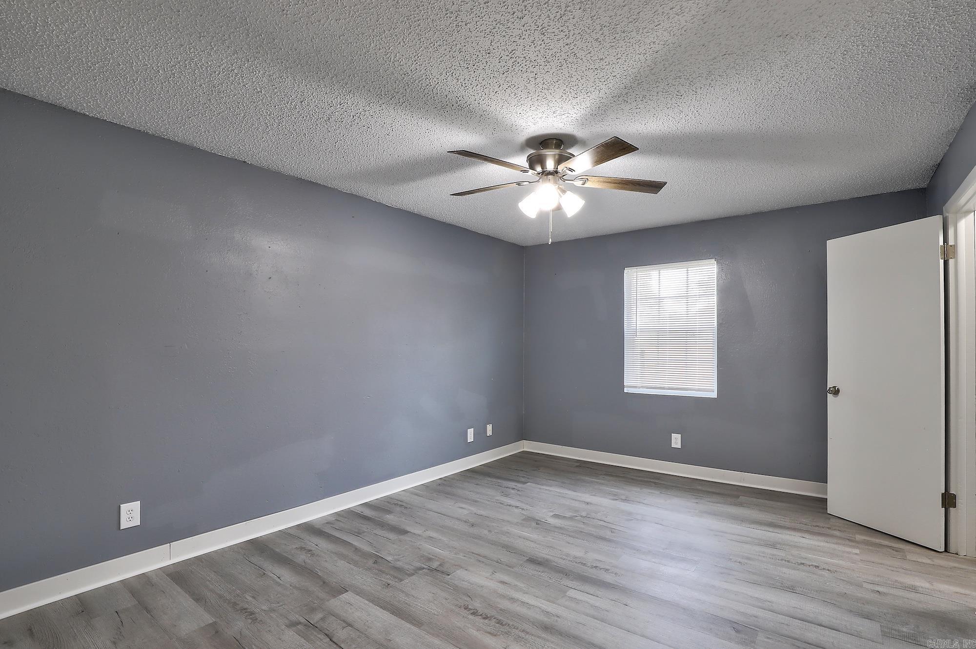 MCADOOS - Residential