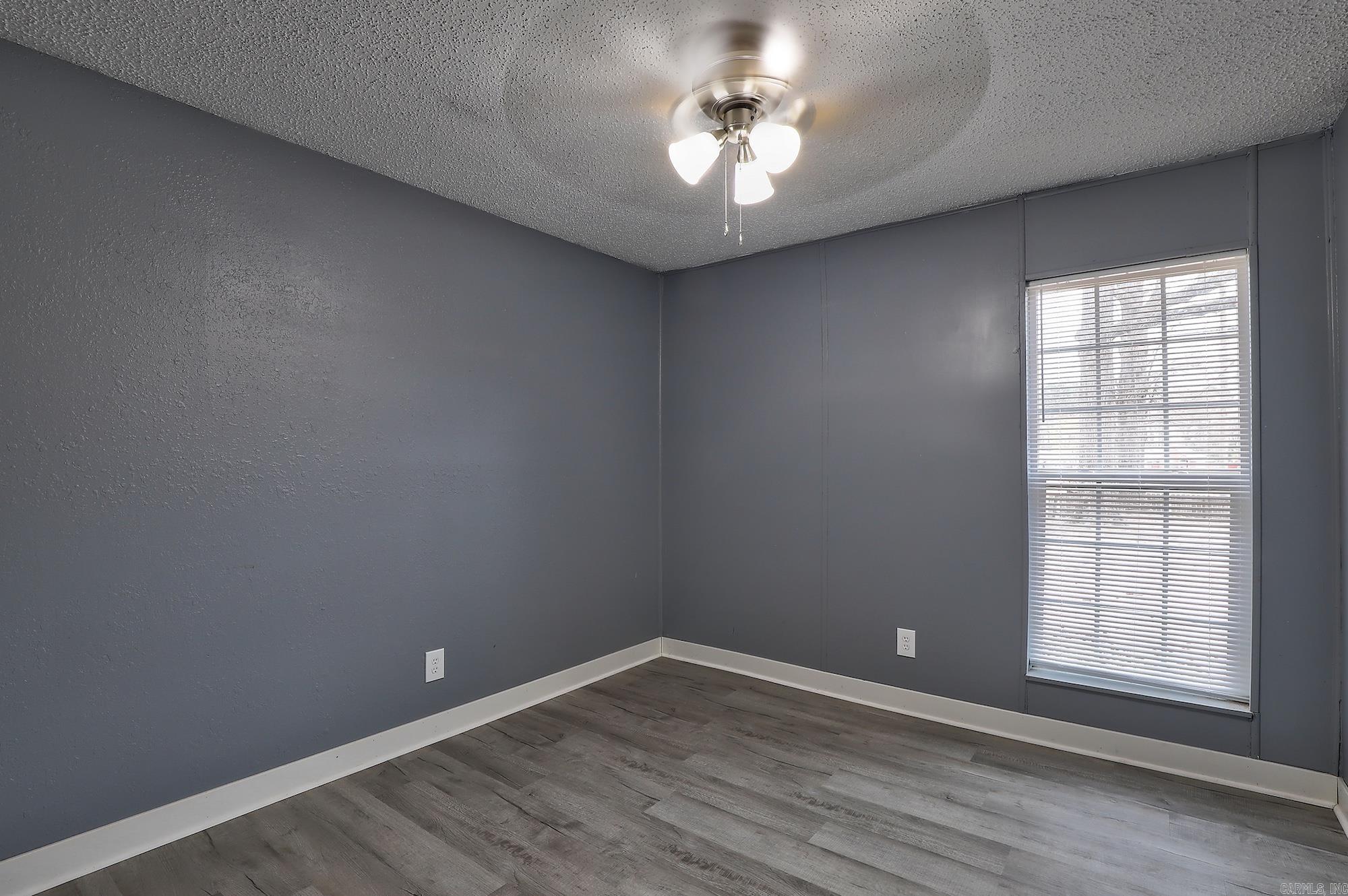 MCADOOS - Residential