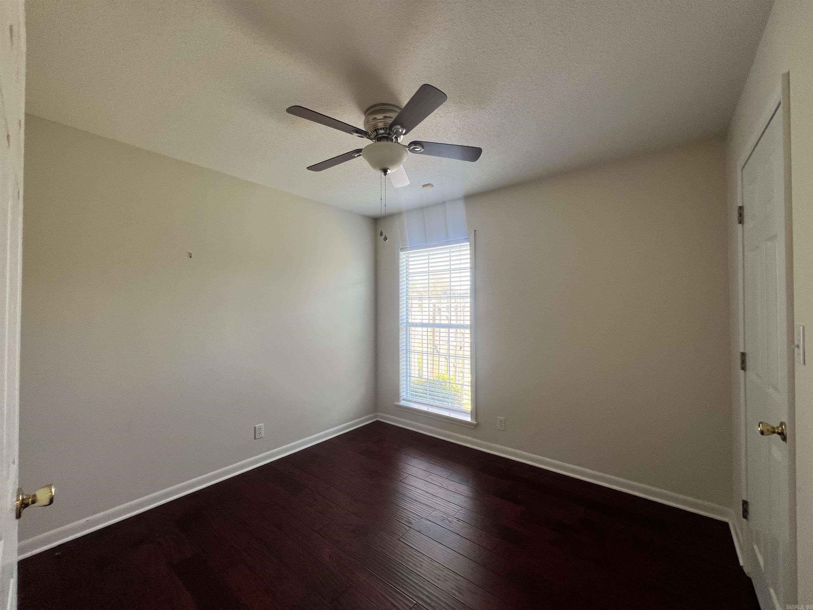 COUNTRY SQUIRE ADD - Residential