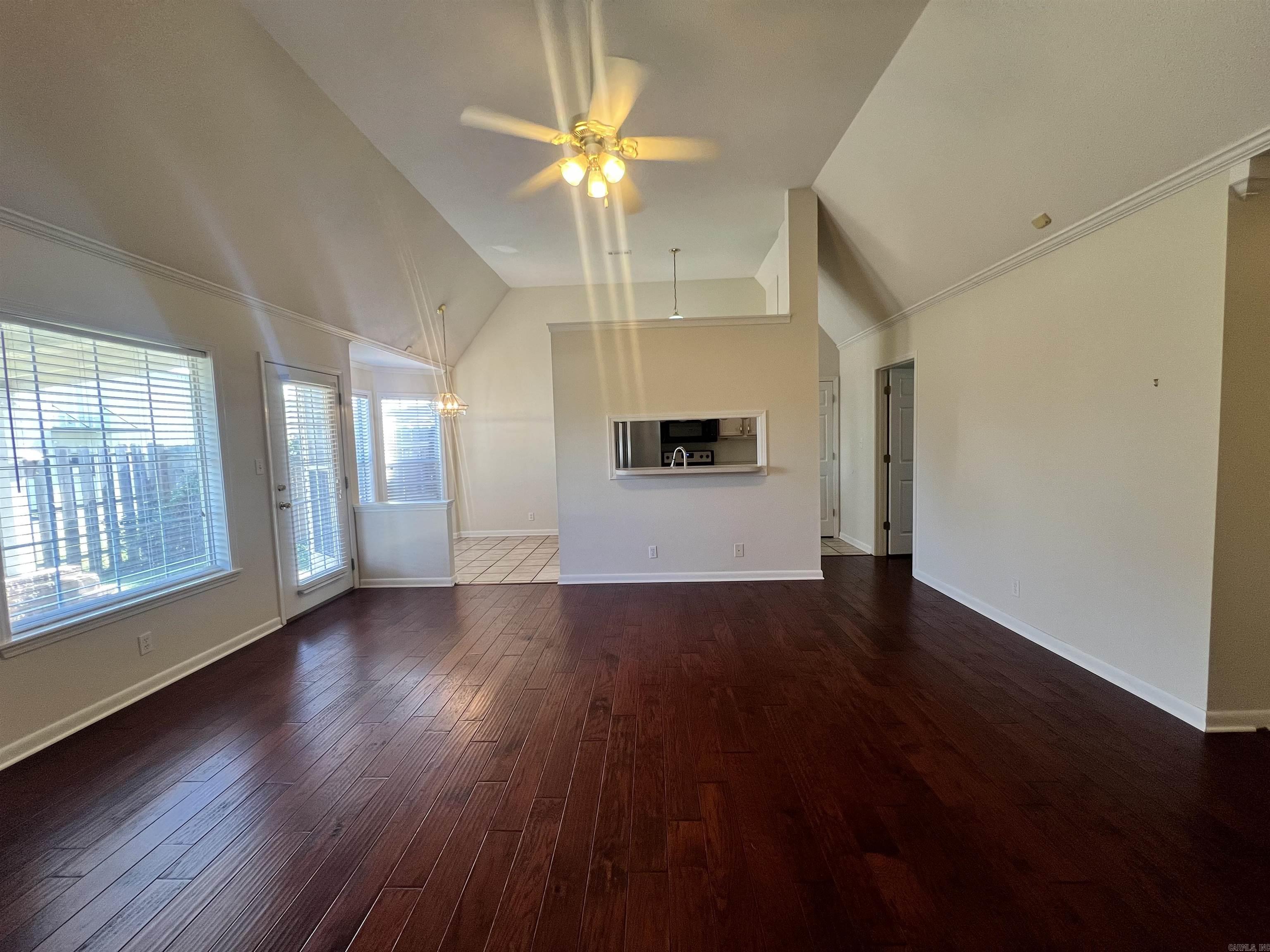 COUNTRY SQUIRE ADD - Residential