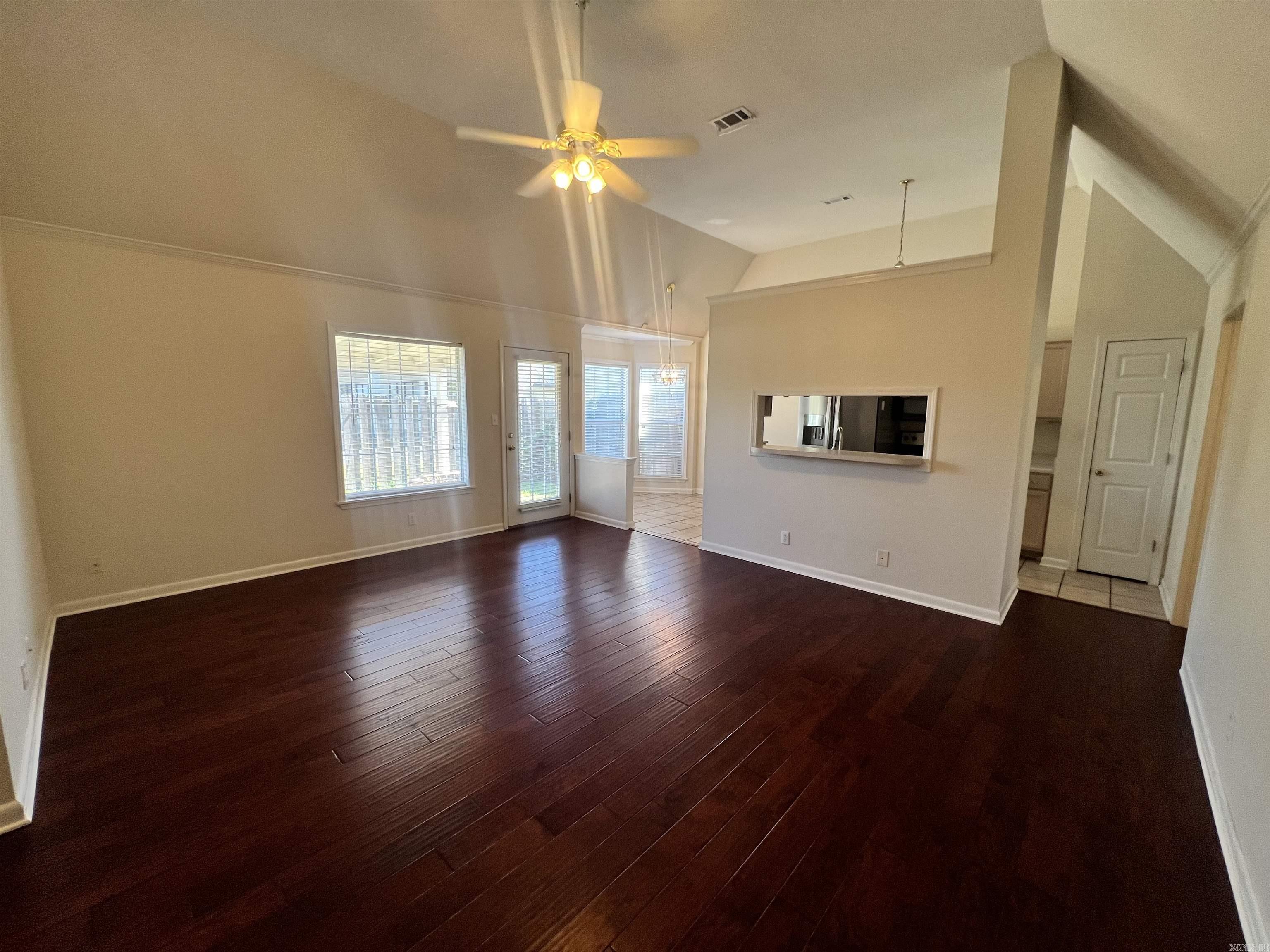 COUNTRY SQUIRE ADD - Residential