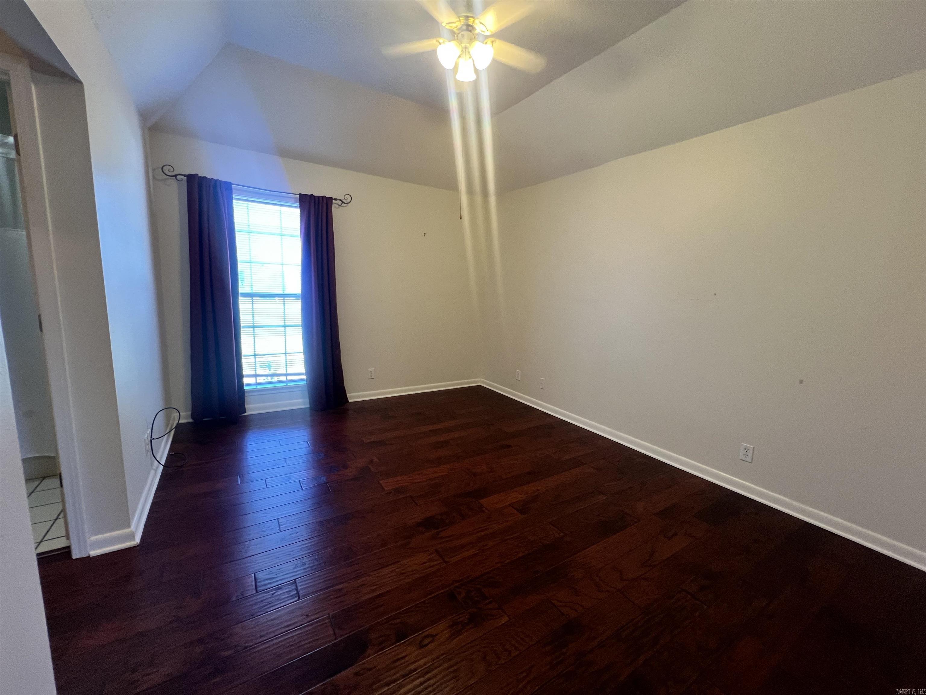 COUNTRY SQUIRE ADD - Residential