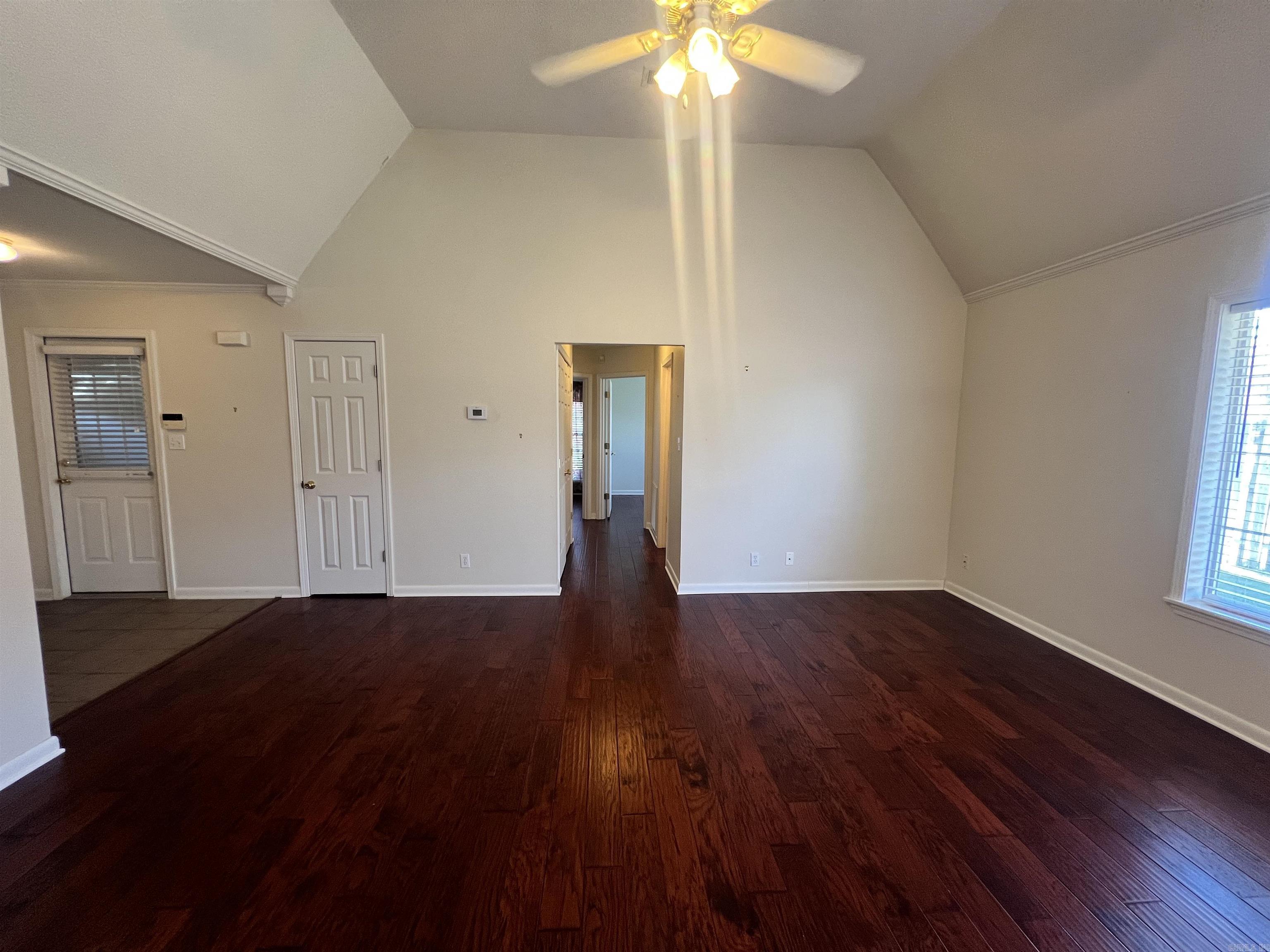 COUNTRY SQUIRE ADD - Residential