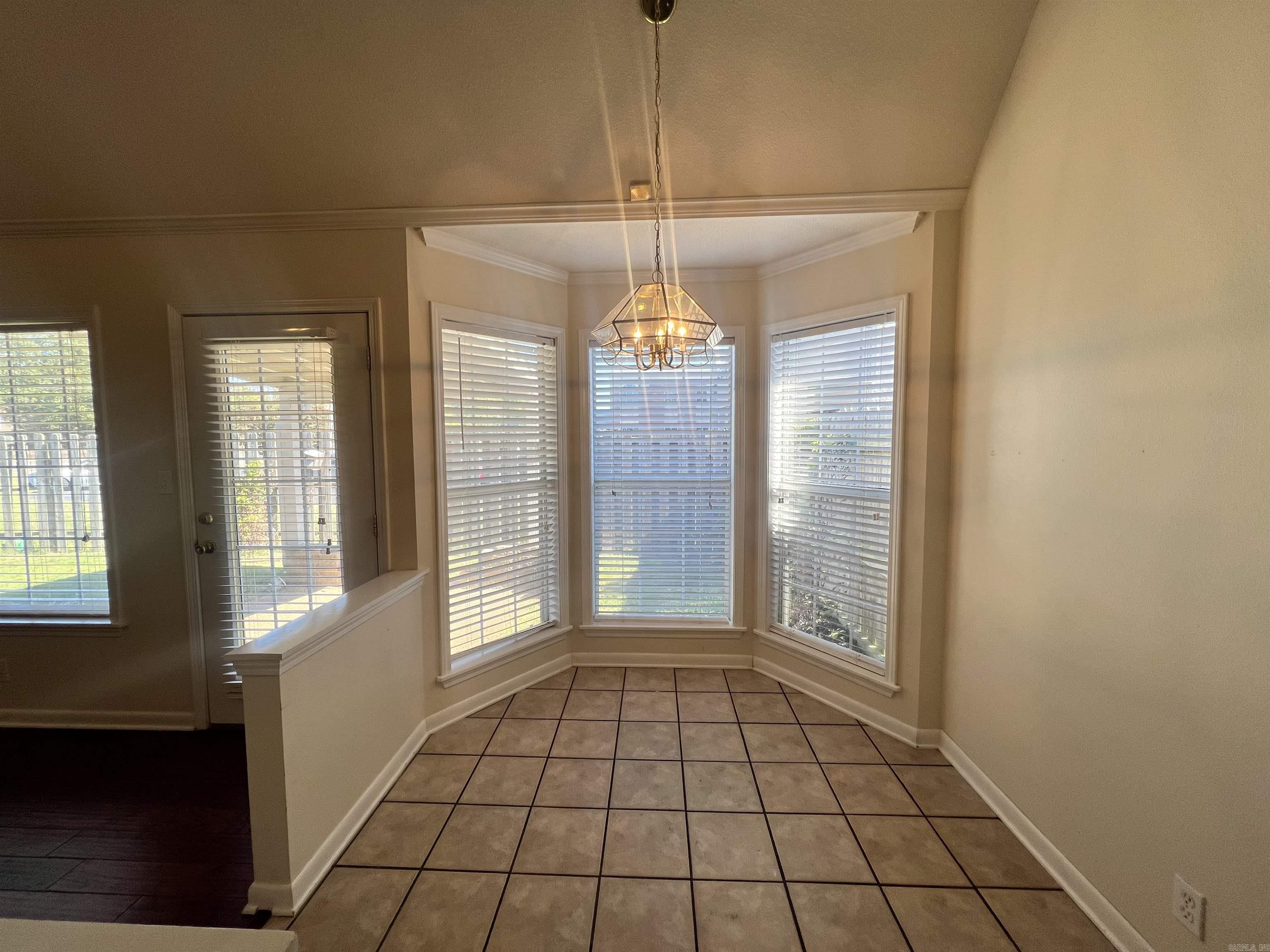 COUNTRY SQUIRE ADD - Residential