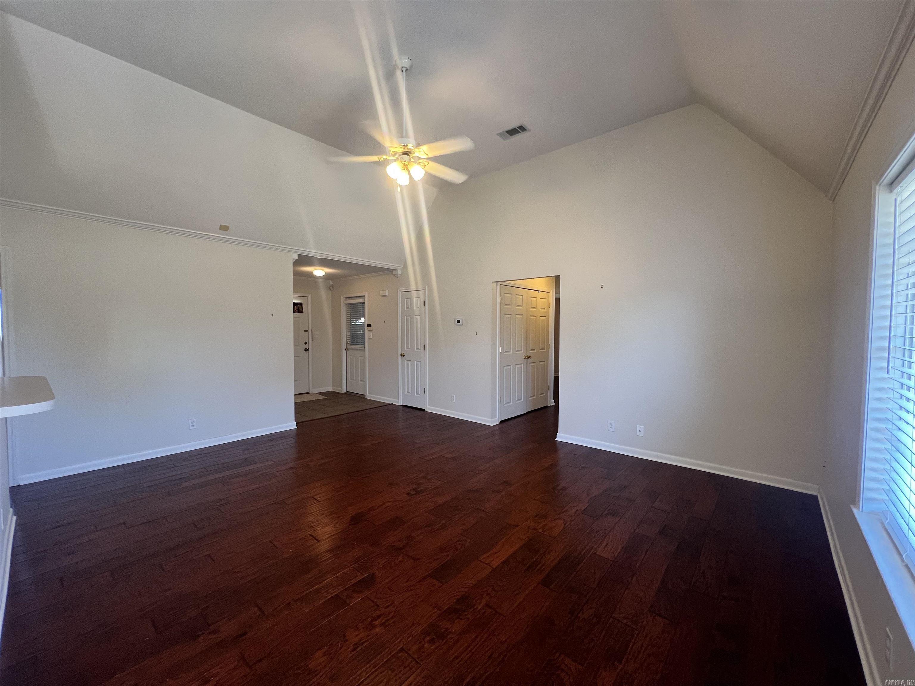 COUNTRY SQUIRE ADD - Residential