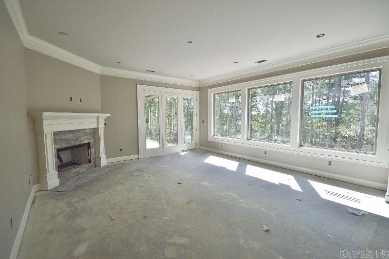 Wildwood Ridge - Residential