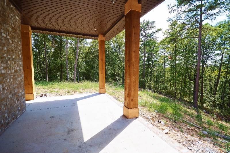 Wildwood Ridge - Residential