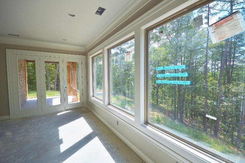 Wildwood Ridge - Residential