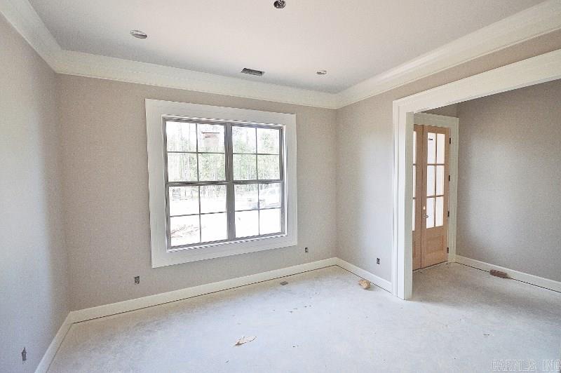 Wildwood Ridge - Residential