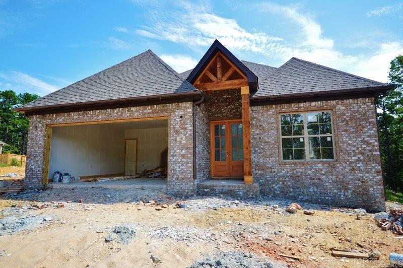 Wildwood Ridge - Residential