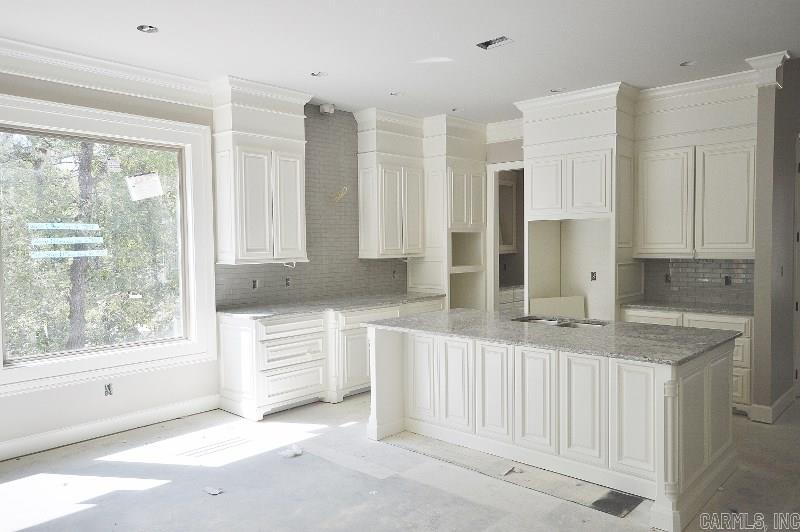 Wildwood Ridge - Residential