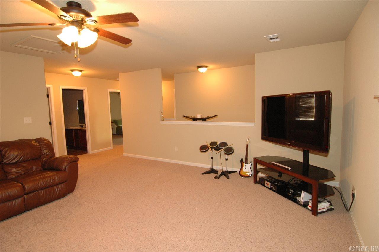 Cypress Crossing - Residential Lease