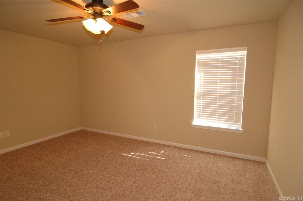 Cypress Crossing - Residential Lease
