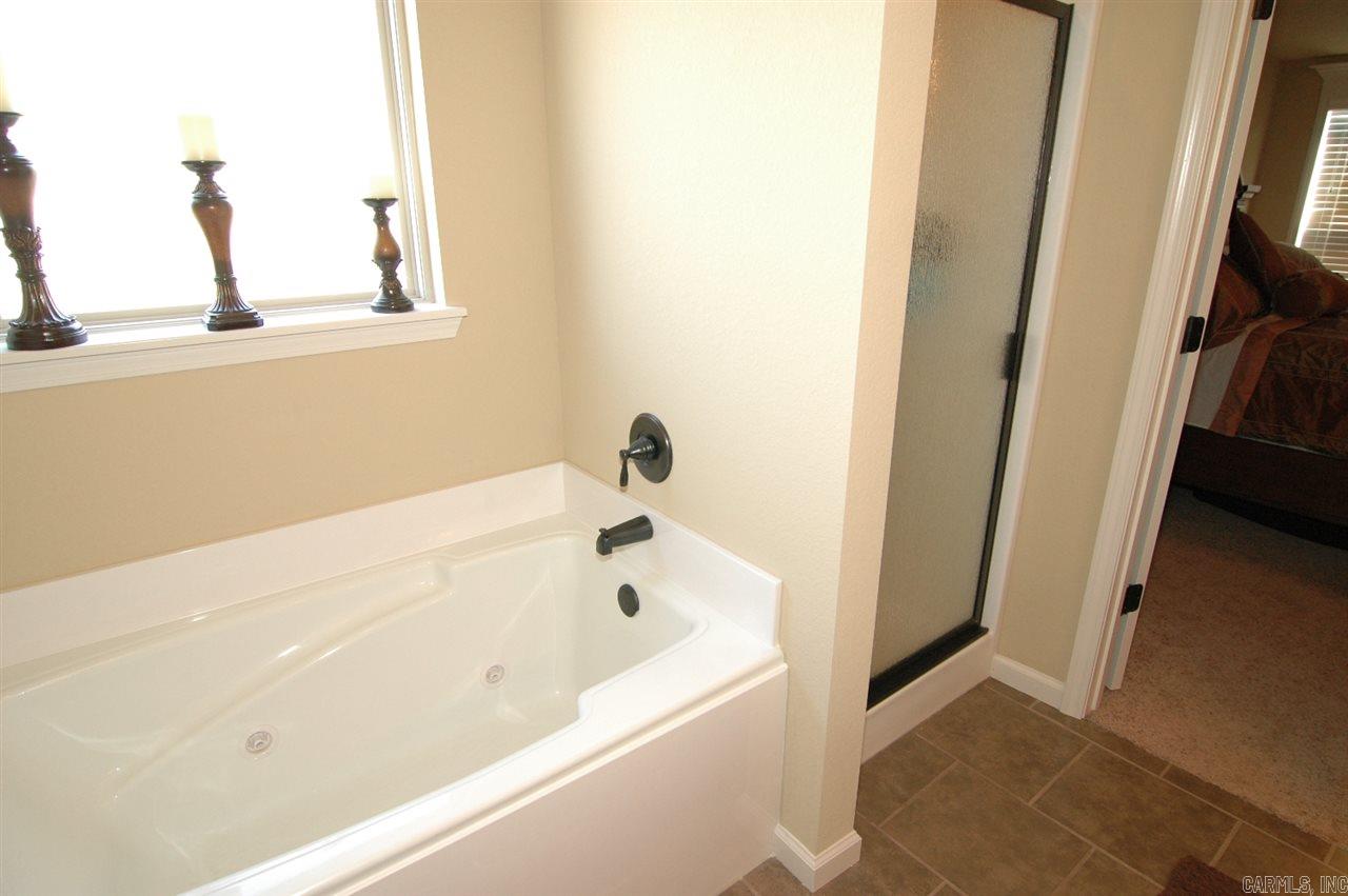 Cypress Crossing - Residential Lease