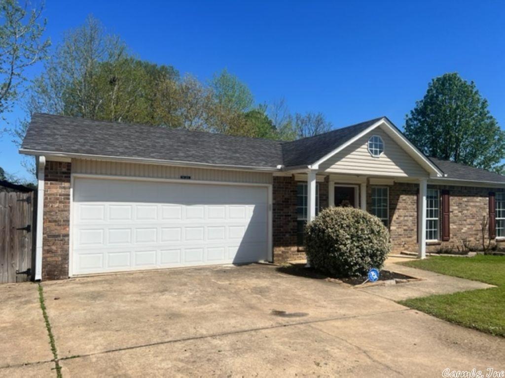 South Fork Ranch - Residential Lease