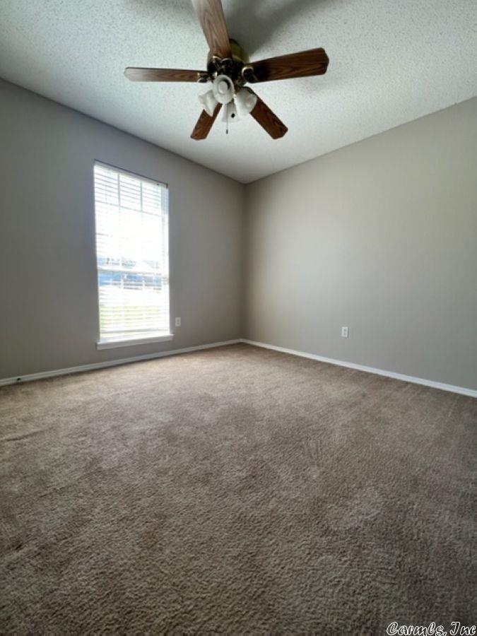 South Fork Ranch - Residential Lease