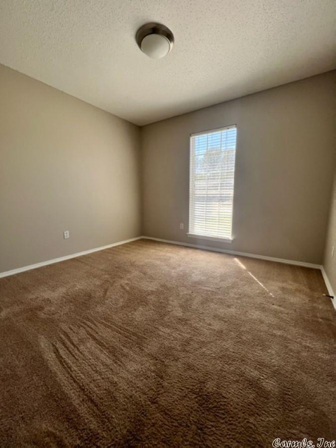 South Fork Ranch - Residential Lease