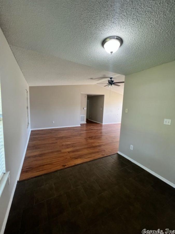 South Fork Ranch - Residential Lease