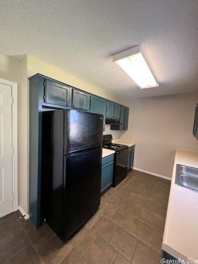 South Fork Ranch - Residential Lease