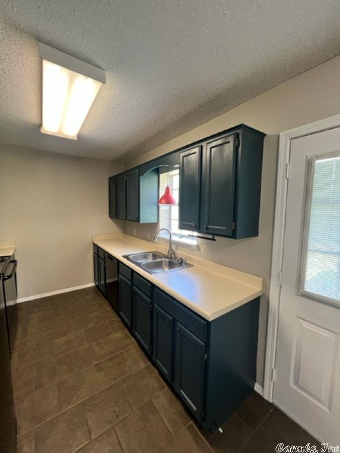 South Fork Ranch - Residential Lease