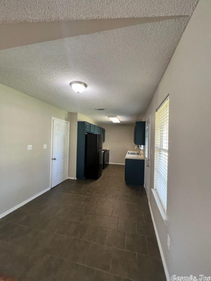 South Fork Ranch - Residential Lease