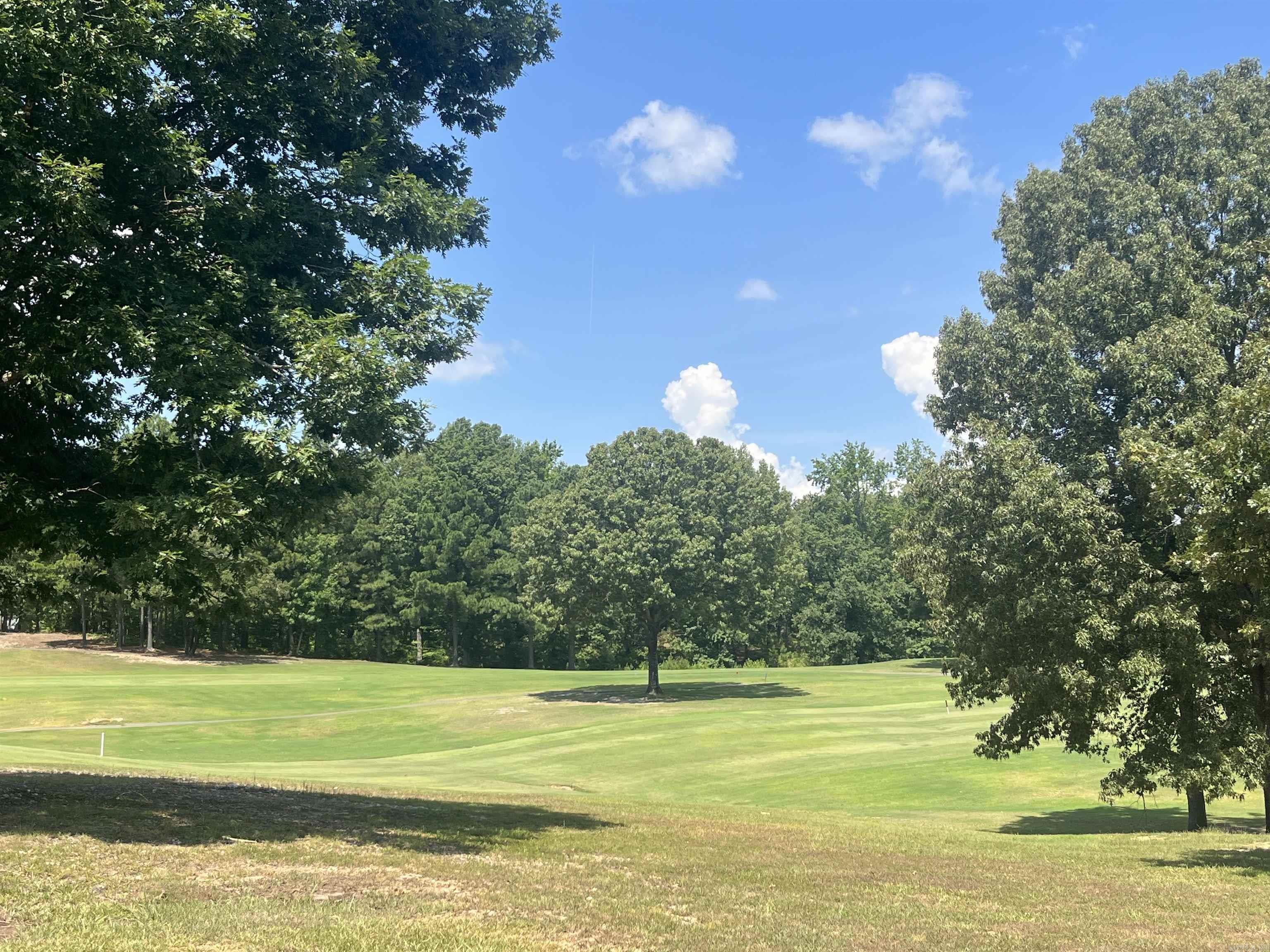 Malvern Country Club - Land