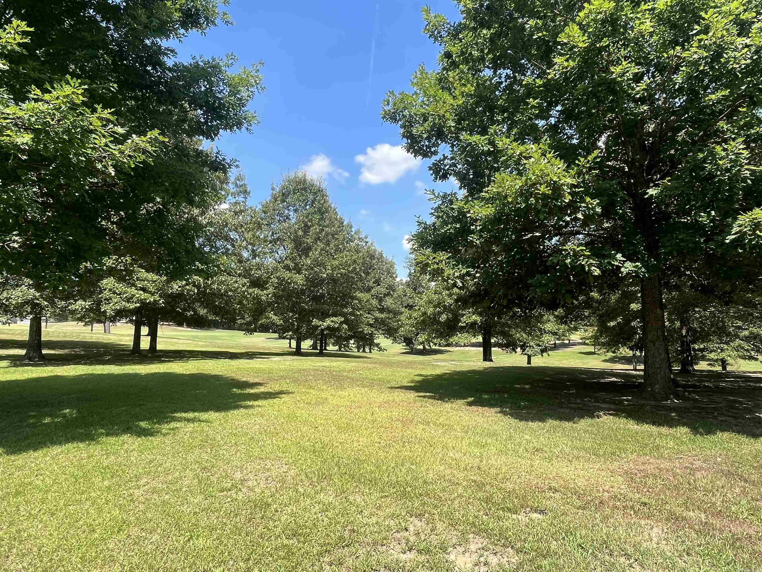 Malvern Country Club - Land