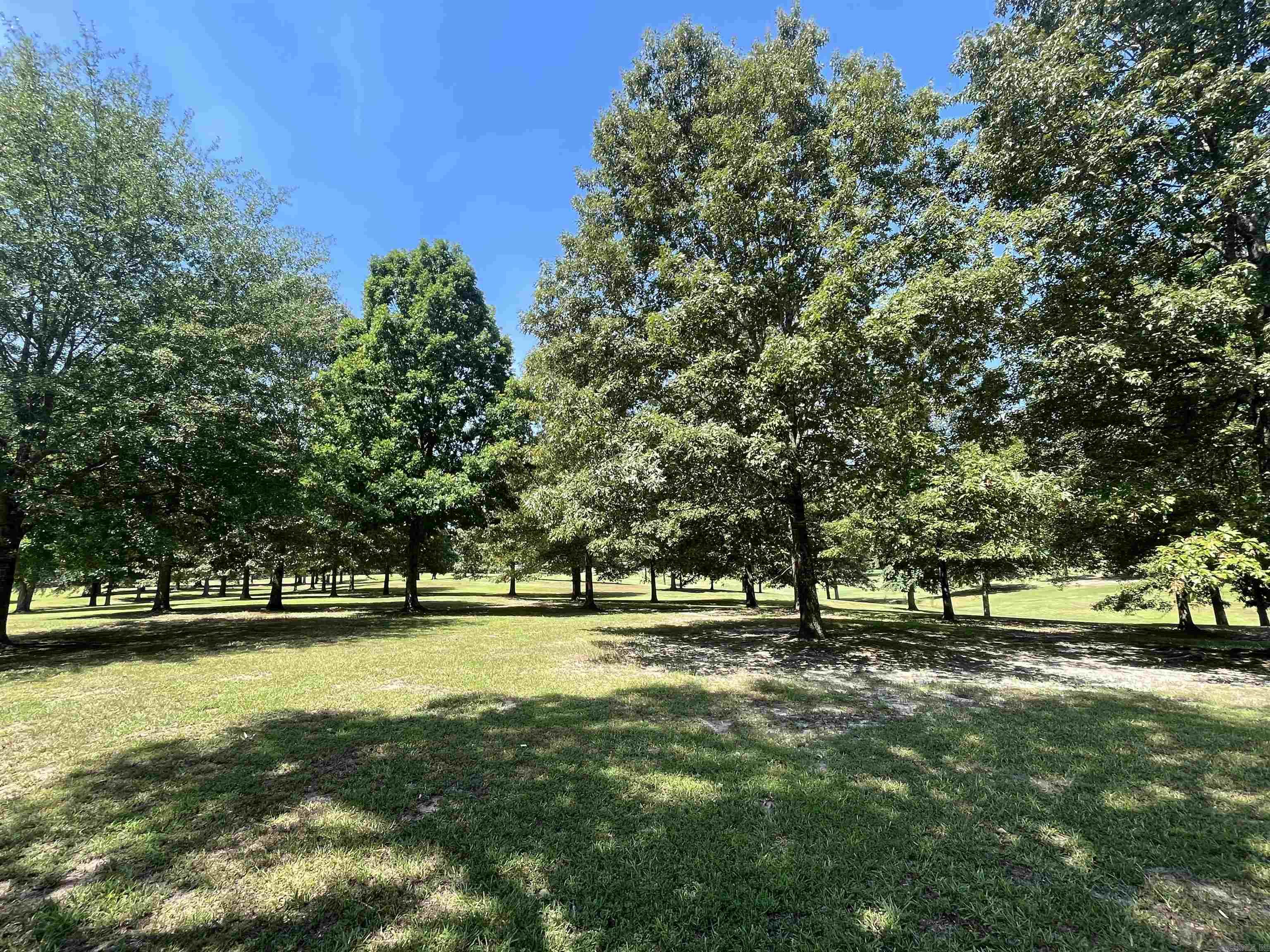 Malvern Country Club - Land