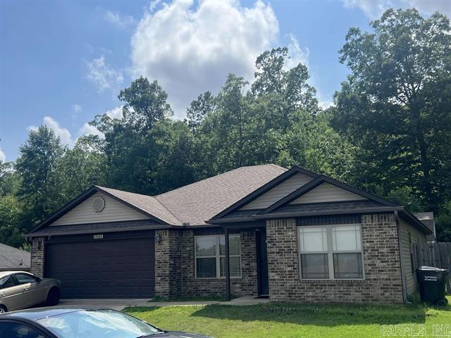 Valley Ridge - Residential Lease