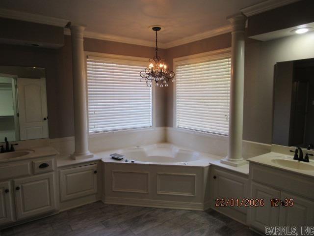 Krooked Kreek - Residential Lease