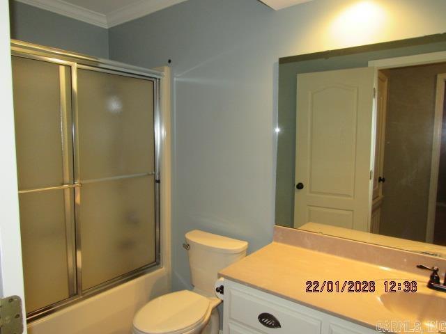 Krooked Kreek - Residential Lease