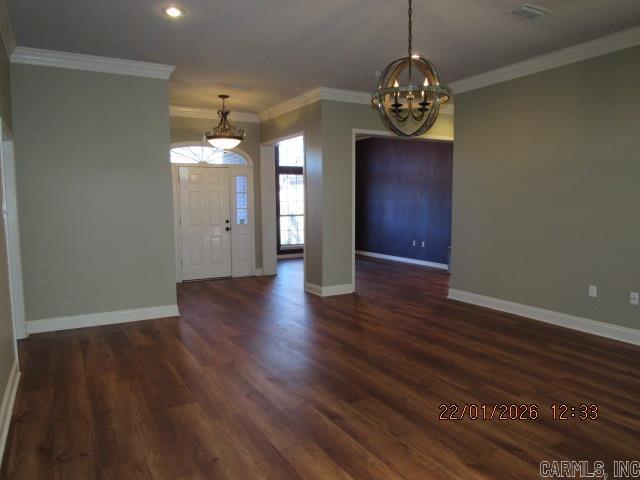 Krooked Kreek - Residential Lease